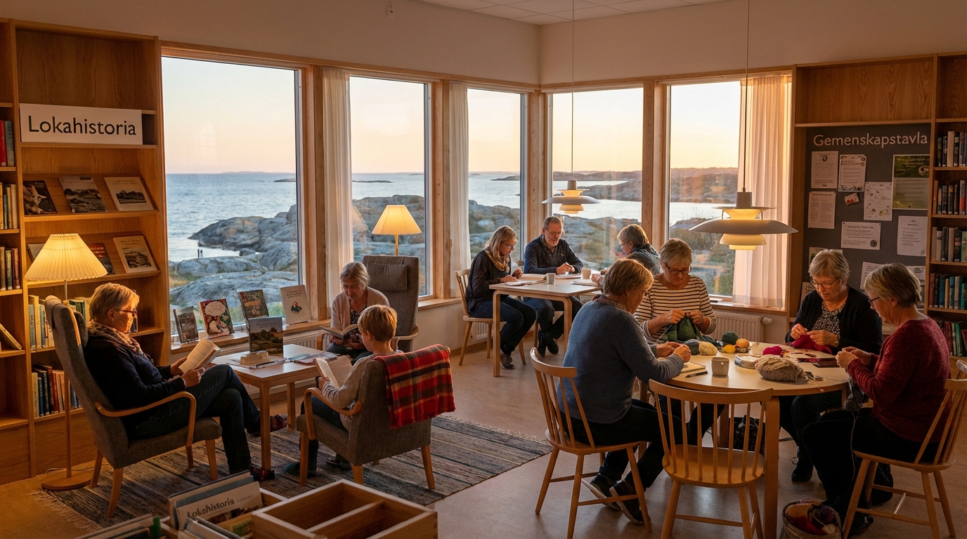 Ekologiska odlingslotter